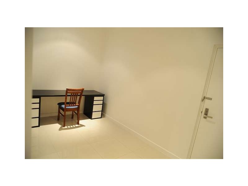 403/39 Grenfell Street, Adelaide SA 5000