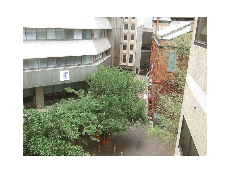 403/39 Grenfell Street, Adelaide SA 5000