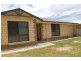 6A Marion Terrace, Royal Park SA 5014
