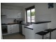 6A Marion Terrace, Royal Park SA 5014