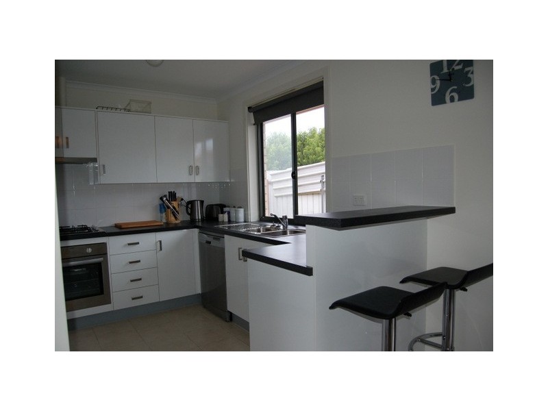 6A Marion Terrace, Royal Park SA 5014