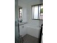 6A Marion Terrace, Royal Park SA 5014