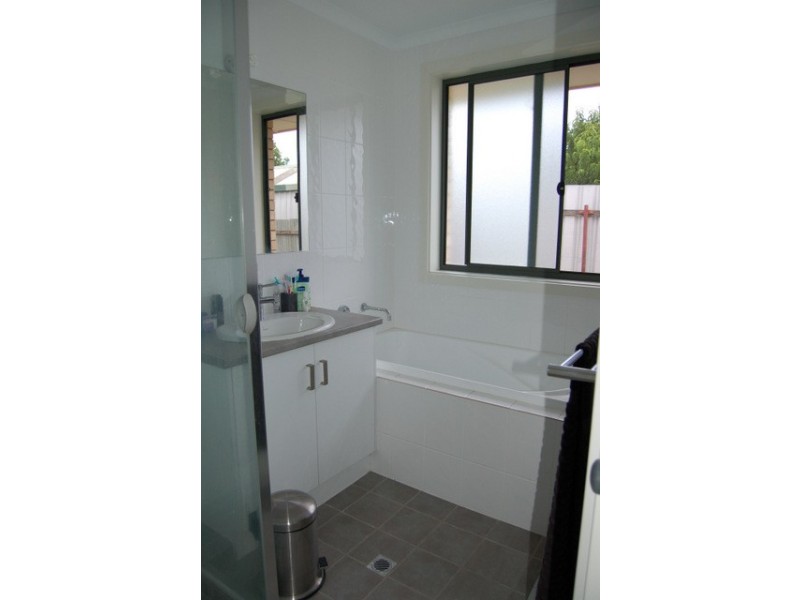 6A Marion Terrace, Royal Park SA 5014