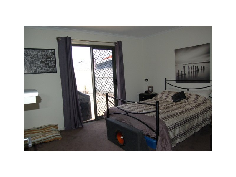 6A Marion Terrace, Royal Park SA 5014