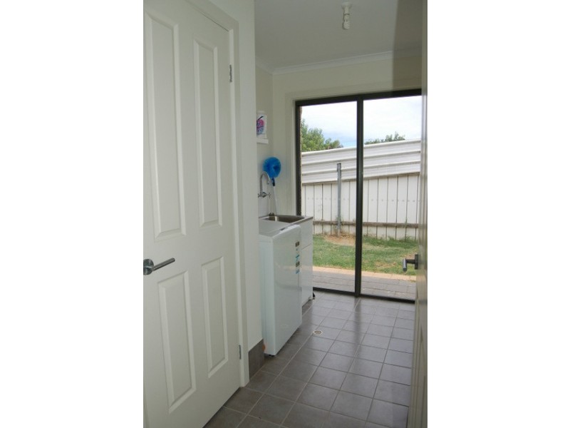 6A Marion Terrace, Royal Park SA 5014