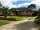 2 Suffolk Avenue, Fulham Gardens SA 5024