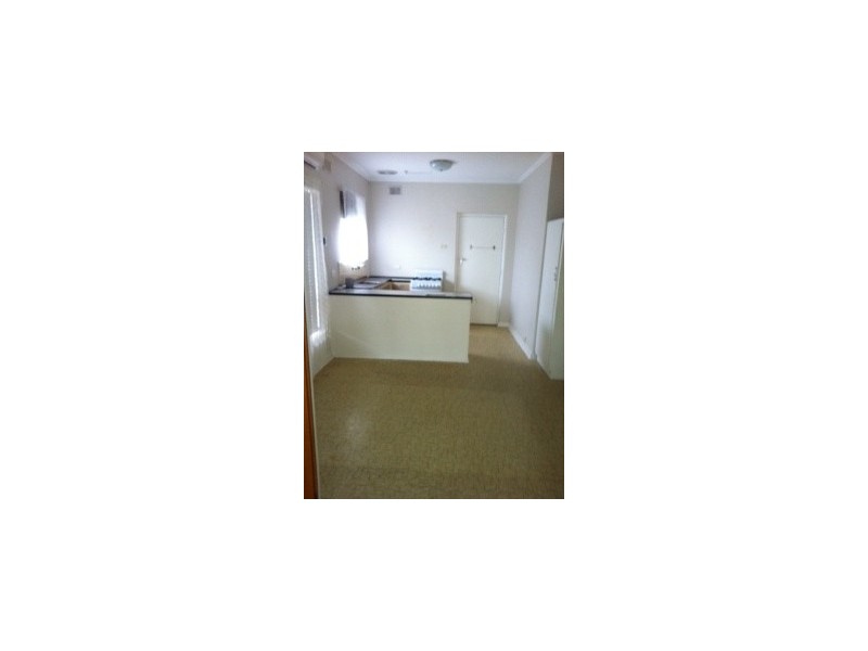 2 Suffolk Avenue, Fulham Gardens SA 5024