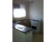 2 Suffolk Avenue, Fulham Gardens SA 5024