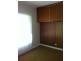 2 Suffolk Avenue, Fulham Gardens SA 5024