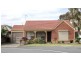 21 Tim Hunt Way, Peterhead SA 5016