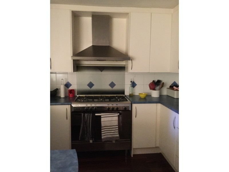 21 Tim Hunt Way, Peterhead SA 5016