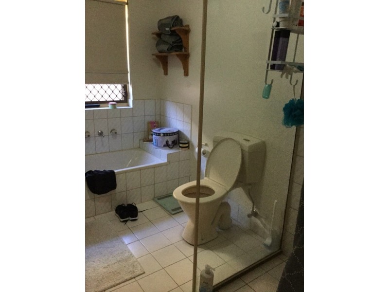 21 Tim Hunt Way, Peterhead SA 5016