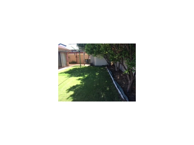 21 Tim Hunt Way, Peterhead SA 5016