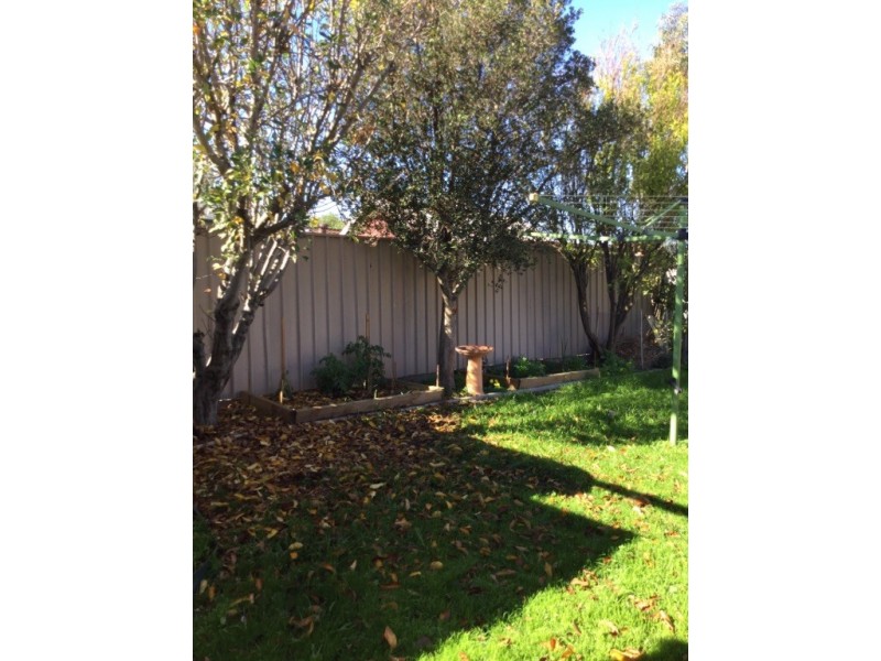 21 Tim Hunt Way, Peterhead SA 5016