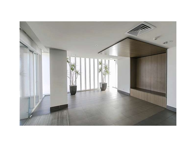 209 The Sails 16-18 Wirra Drive, Port Adelaide SA 5015