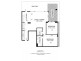 209 The Sails 16-18 Wirra Drive, Port Adelaide SA 5015 Floorplan
