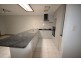 3/29 Lucas Street, Richmond SA 5033