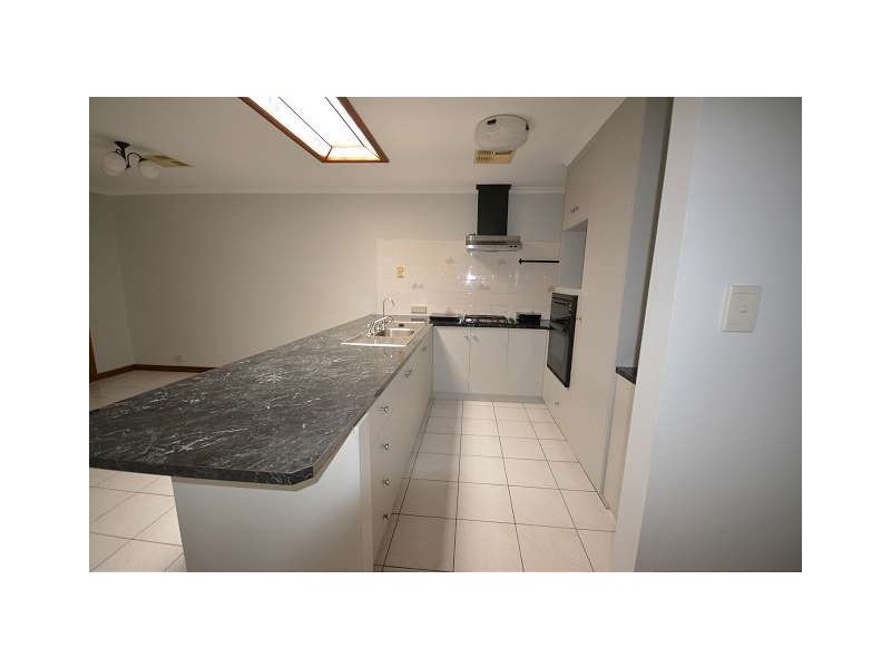3/29 Lucas Street, Richmond SA 5033