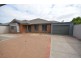 3/29 Lucas Street, Richmond SA 5033
