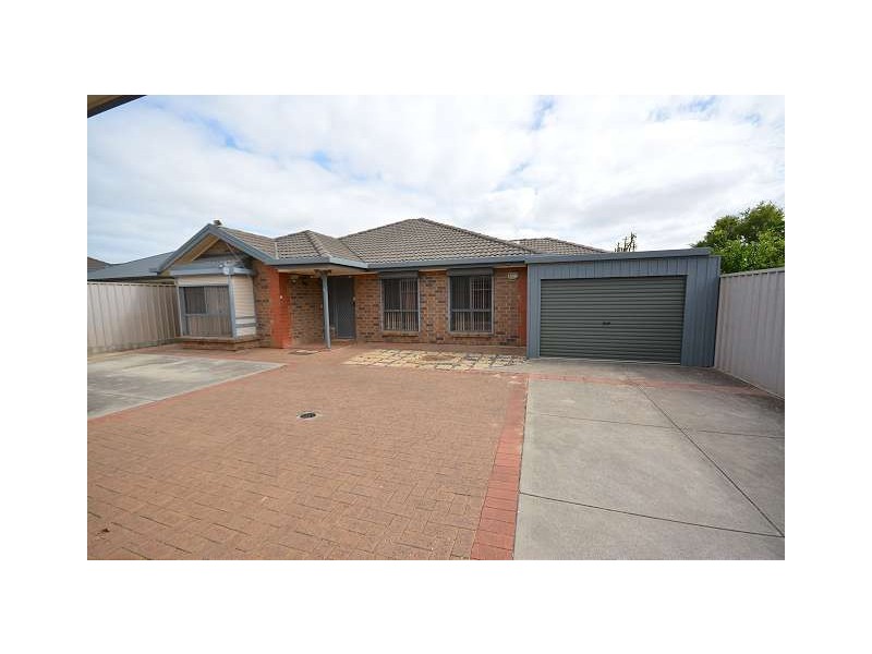 3/29 Lucas Street, Richmond SA 5033