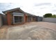3/29 Lucas Street, Richmond SA 5033