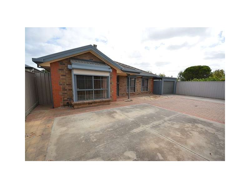 3/29 Lucas Street, Richmond SA 5033