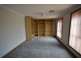 3/29 Lucas Street, Richmond SA 5033