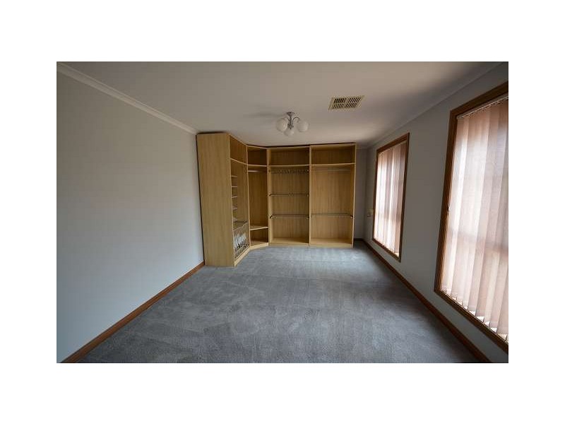 3/29 Lucas Street, Richmond SA 5033