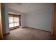 3/29 Lucas Street, Richmond SA 5033