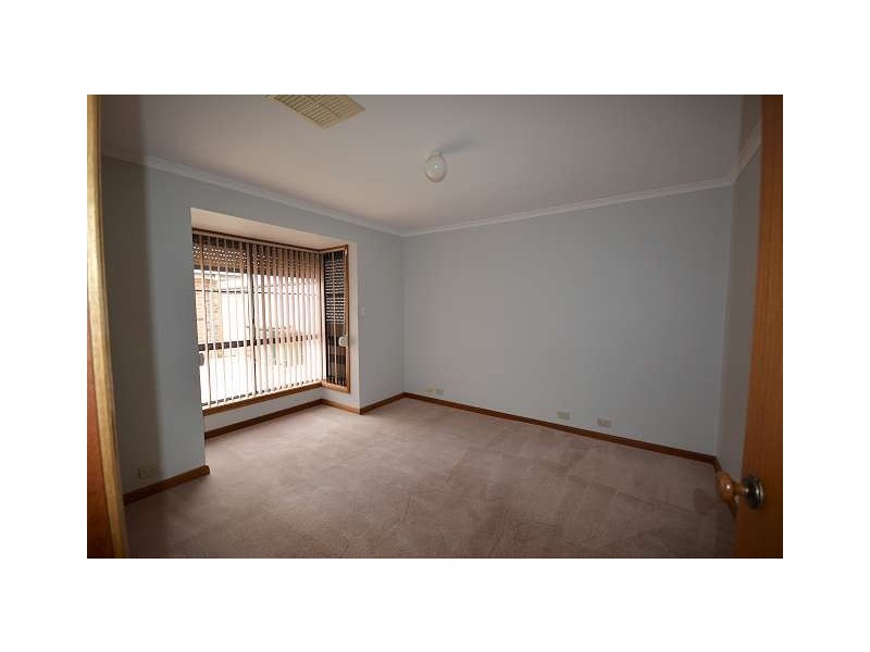 3/29 Lucas Street, Richmond SA 5033
