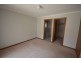 3/29 Lucas Street, Richmond SA 5033