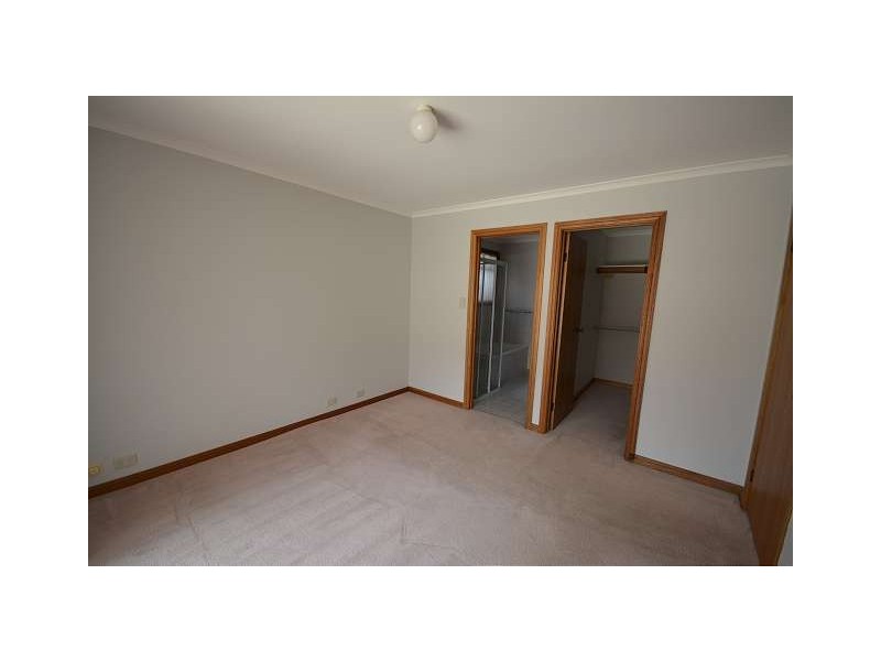 3/29 Lucas Street, Richmond SA 5033