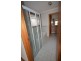 3/29 Lucas Street, Richmond SA 5033