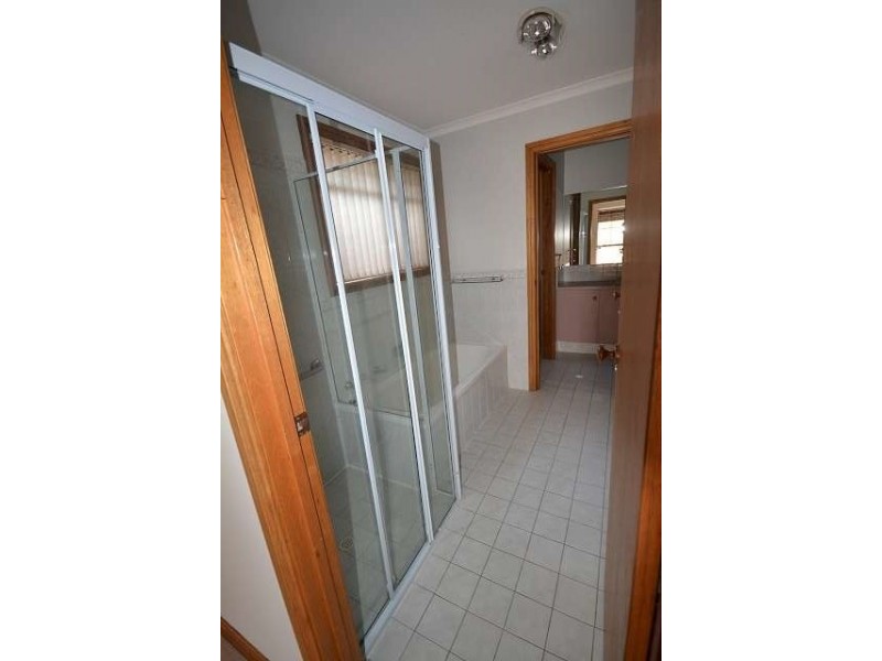 3/29 Lucas Street, Richmond SA 5033