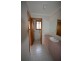 3/29 Lucas Street, Richmond SA 5033