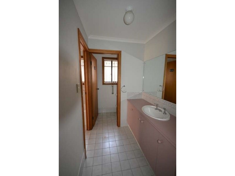3/29 Lucas Street, Richmond SA 5033