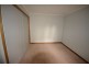 3/29 Lucas Street, Richmond SA 5033