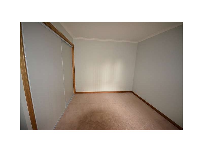 3/29 Lucas Street, Richmond SA 5033