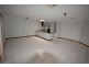 3/29 Lucas Street, Richmond SA 5033