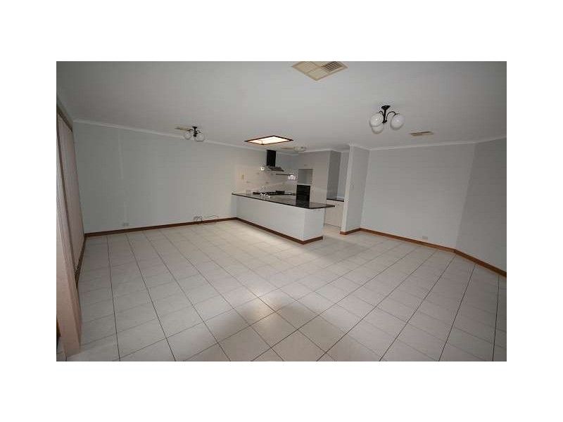 3/29 Lucas Street, Richmond SA 5033