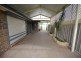 3/29 Lucas Street, Richmond SA 5033