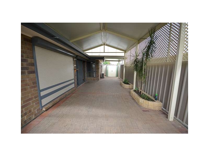 3/29 Lucas Street, Richmond SA 5033