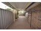 3/29 Lucas Street, Richmond SA 5033