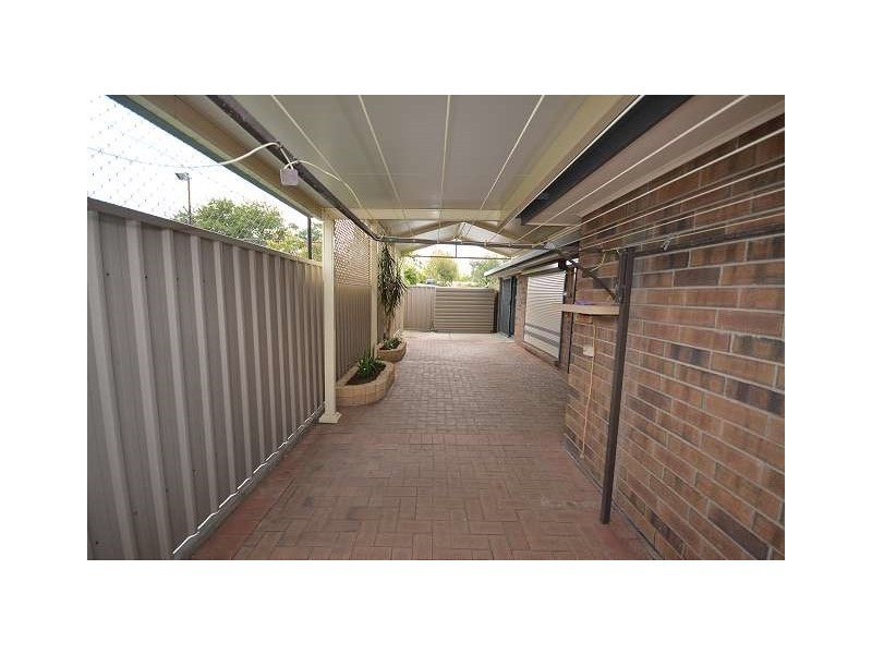 3/29 Lucas Street, Richmond SA 5033