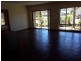 35 Australia Two Avenue, North Haven SA 5018