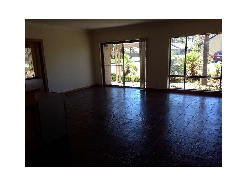 35 Australia Two Avenue, North Haven SA 5018