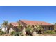 35 Australia Two Avenue, North Haven SA 5018