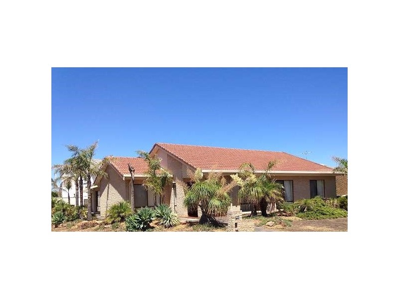 35 Australia Two Avenue, North Haven SA 5018