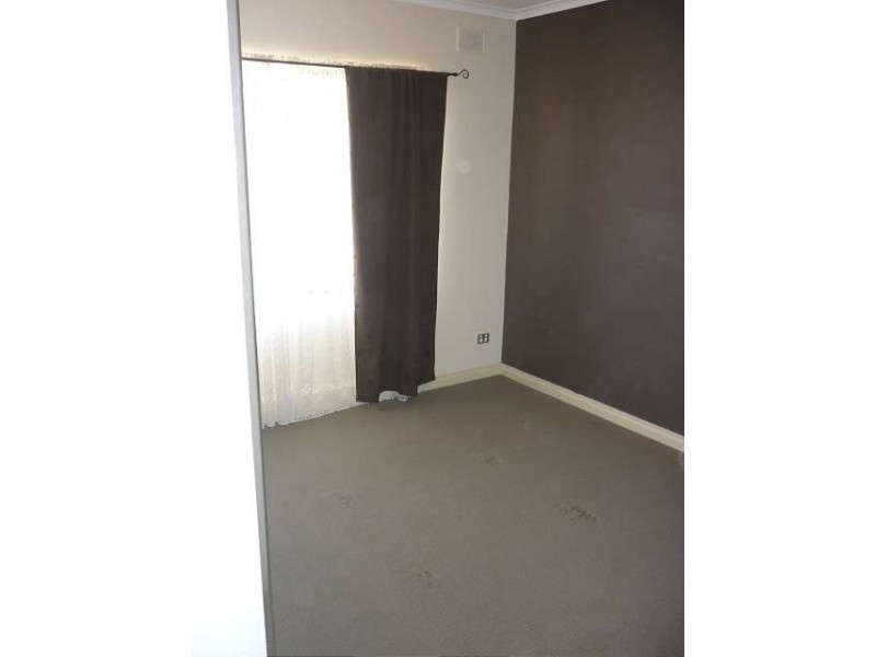 11/320 Tapleys Hill Road, Seaton SA 5023