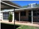 63 Bickford Street, Richmond SA 5033
